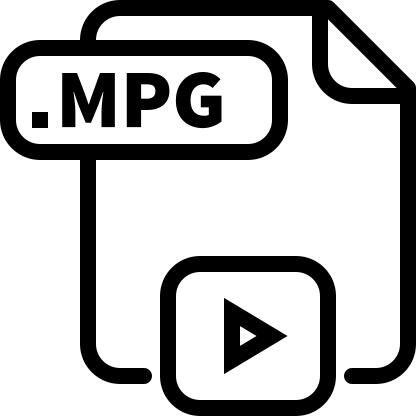 MPG