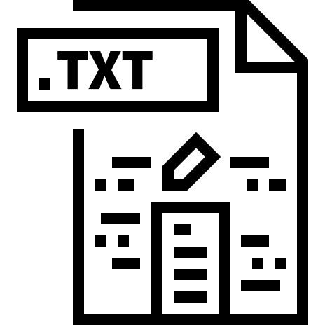 Txt