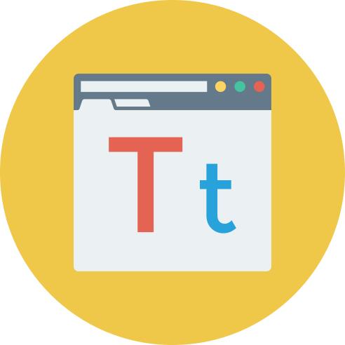 Browser