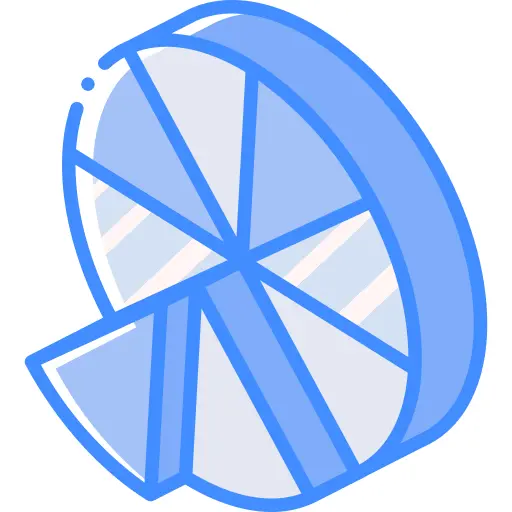 Analytics（分析）