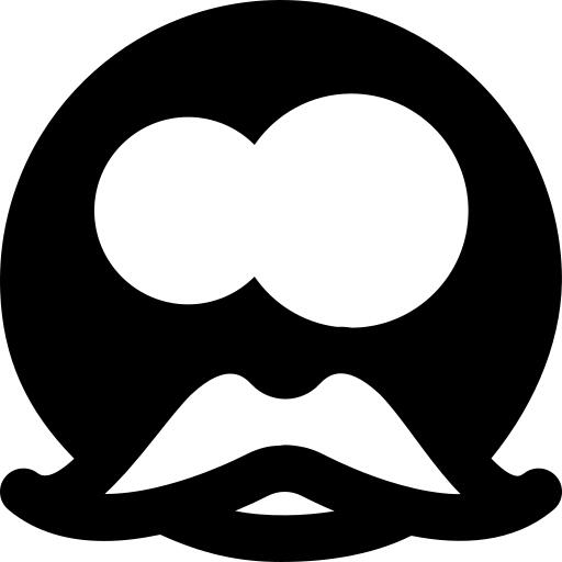 绅士