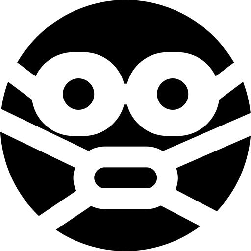 医生