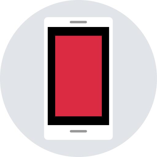 Mobile phone