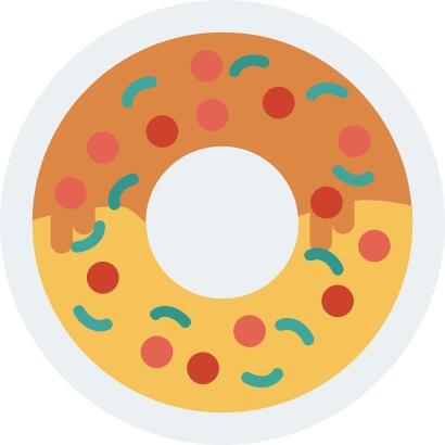 Doughnut
