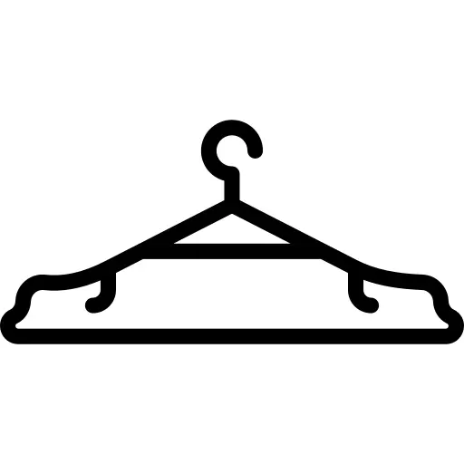 Hanger