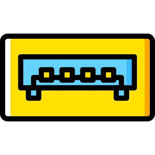USB