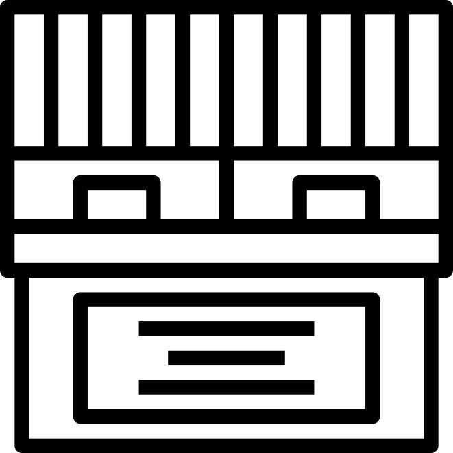当铺