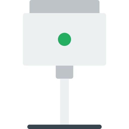 Magsafe