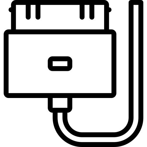 Plug