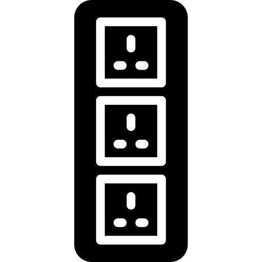 Socket