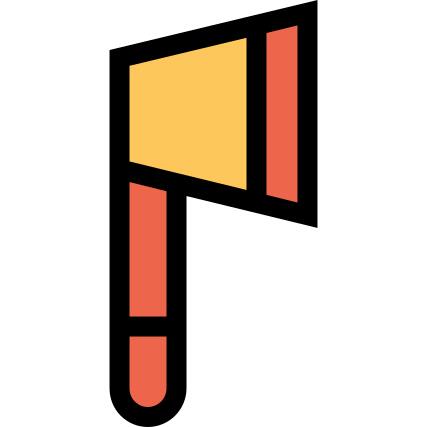 Axe