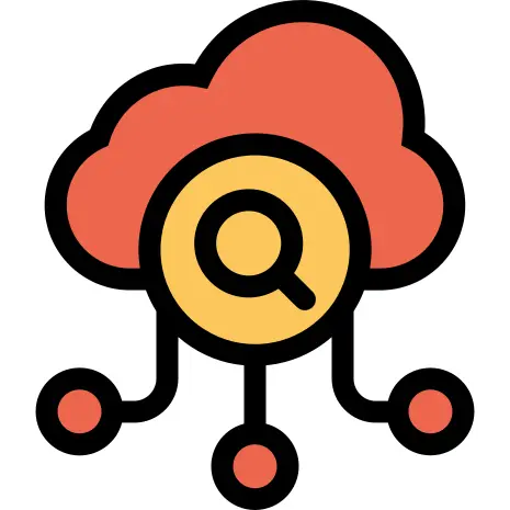 Cloud computing