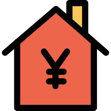 Mortgage