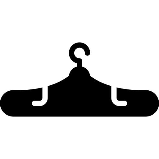Hanger