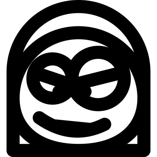 踌躇满志