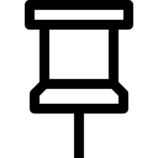 推针