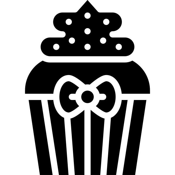 Cupcake