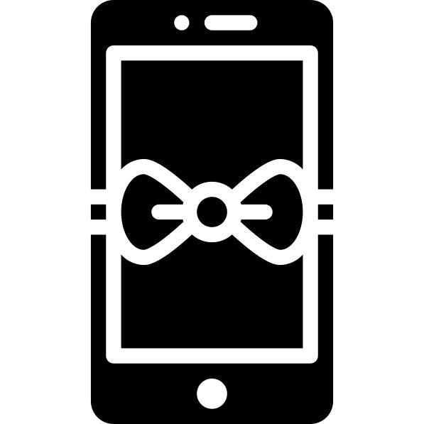Smartphone