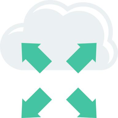 Cloud computing