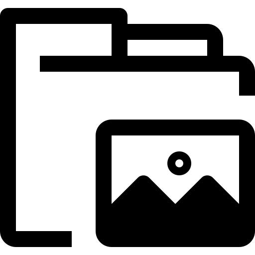 Folder