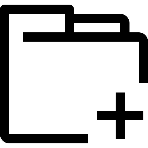 Folder