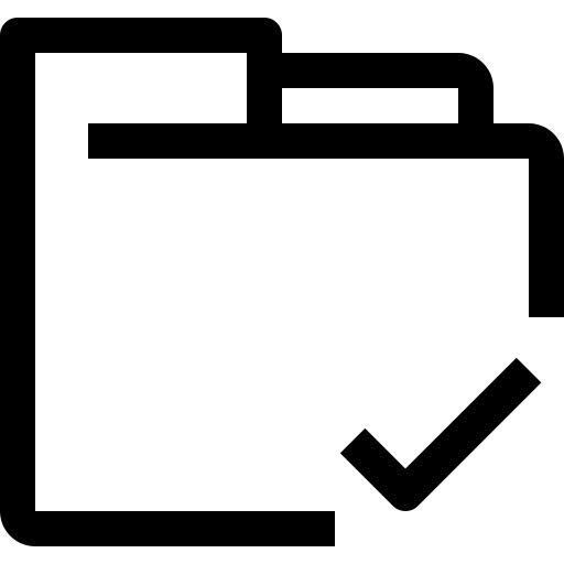 Folder