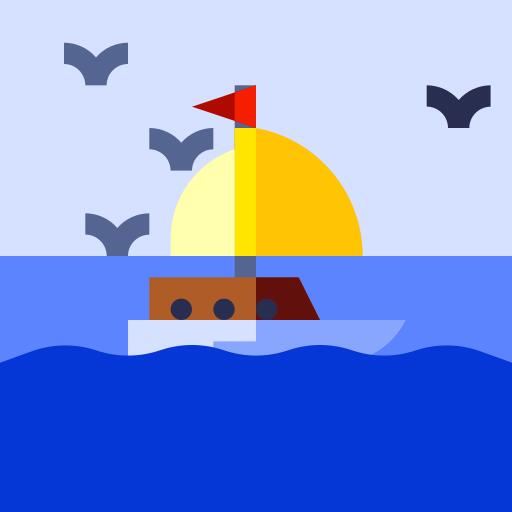 Sailboat
