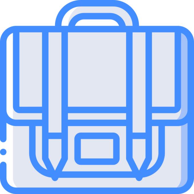 Suitcase