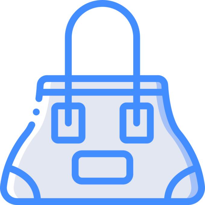 Handbag