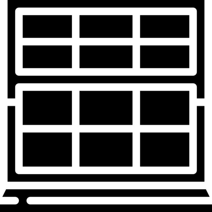 Window