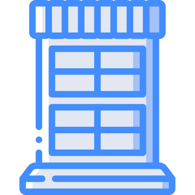 Window