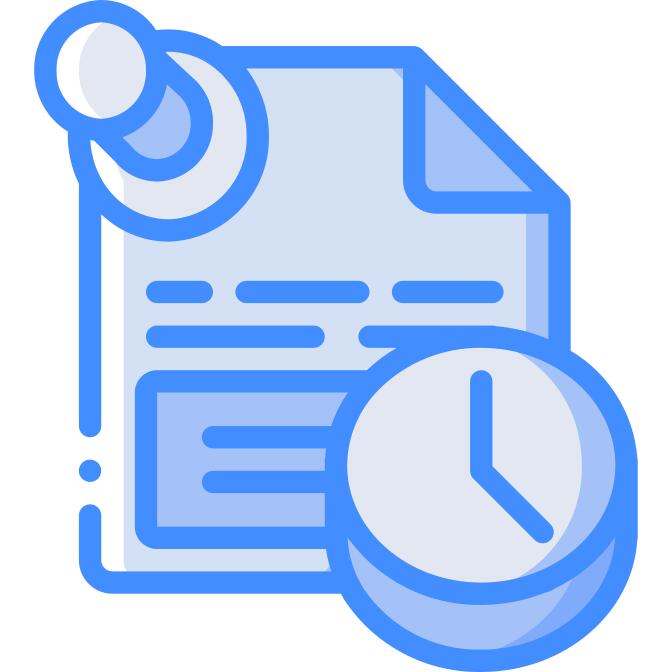 File