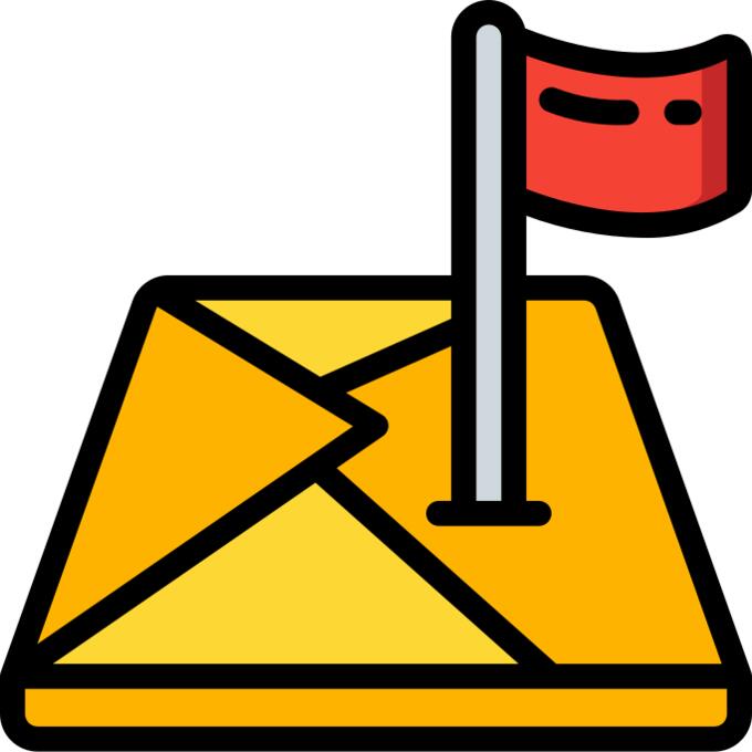 Mail