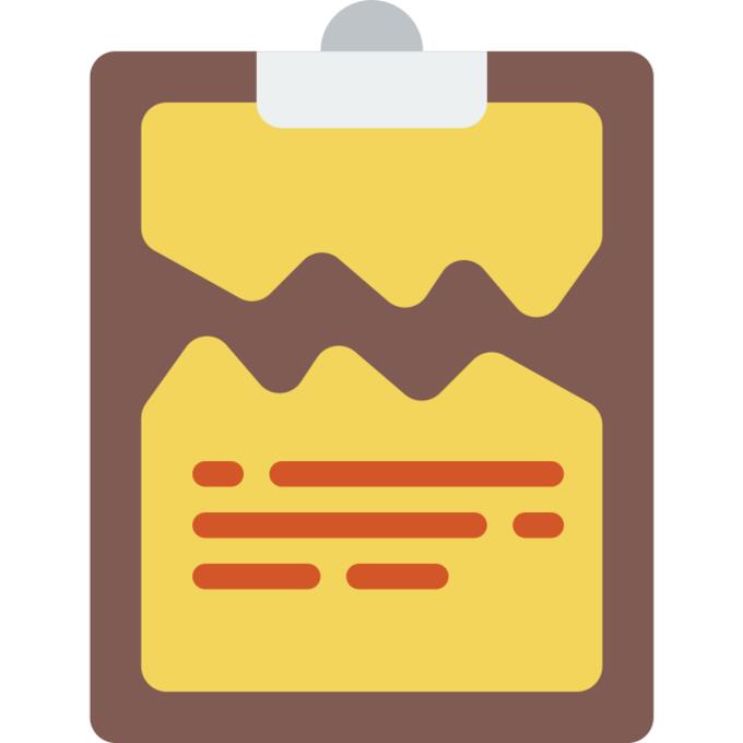 Clipboard
