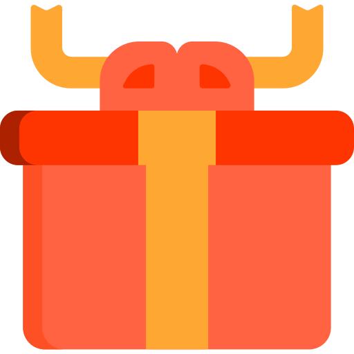 Gift