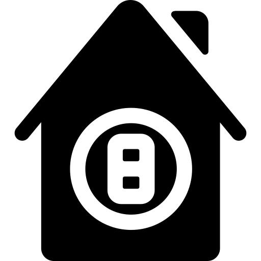Smart home