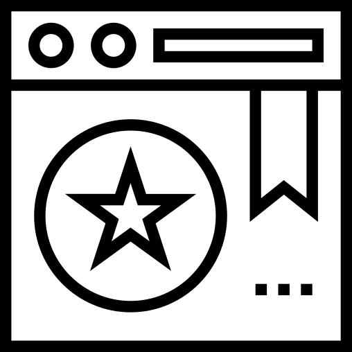 Browser