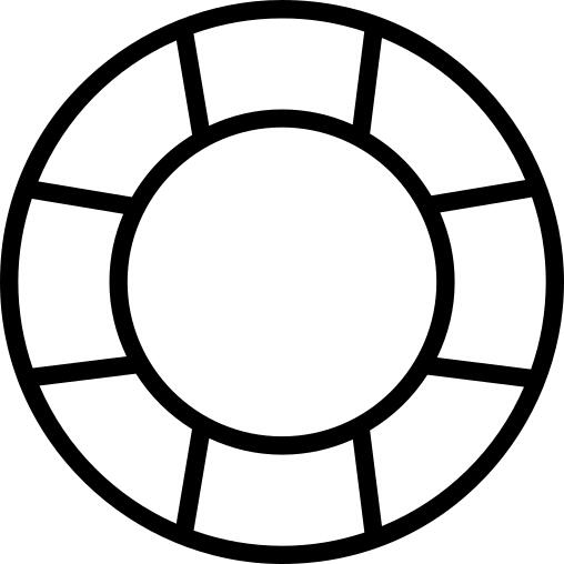 Pie chart