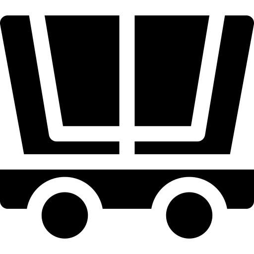 Trolley