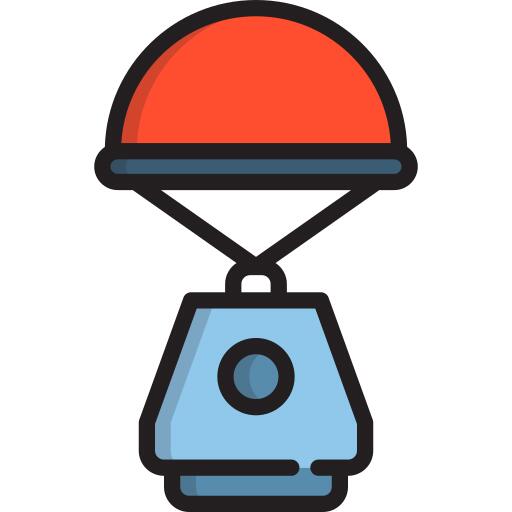 太空舱
