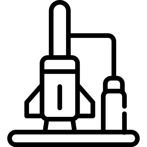Spacecraft