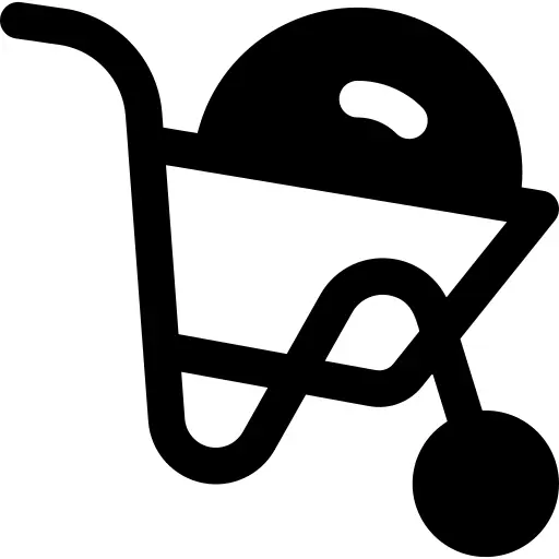 Barrow