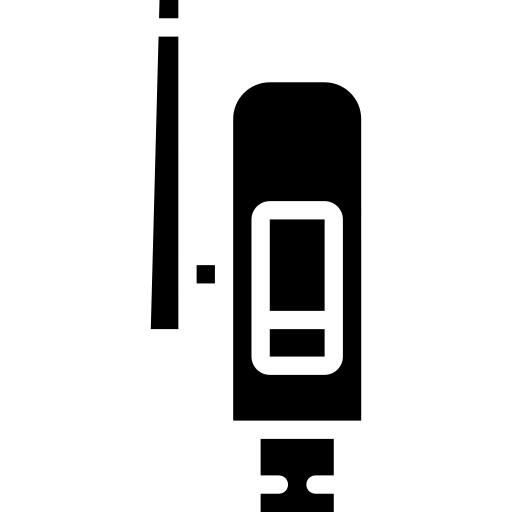 Wifi