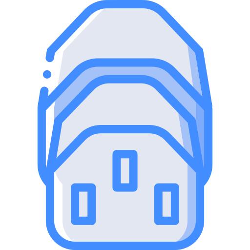 水壶
