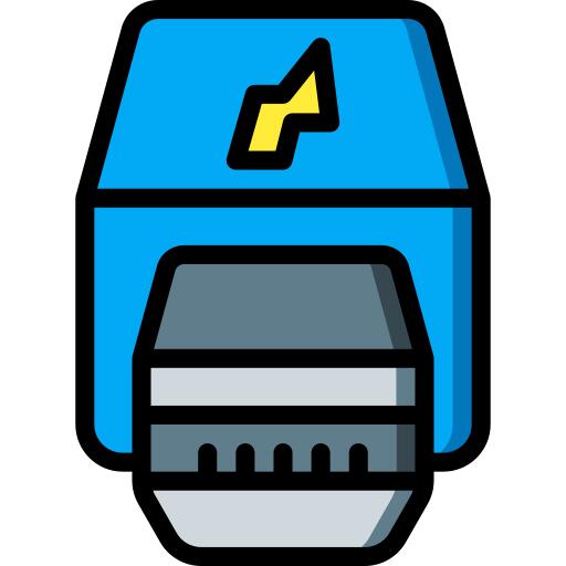 Thunderbolt