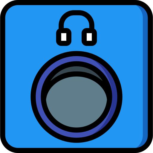 Sound ports