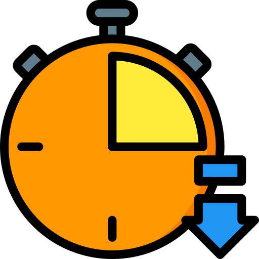 Stopwatch