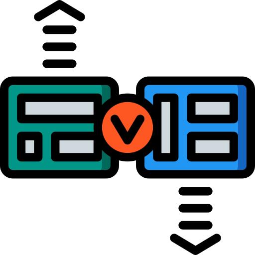 传递