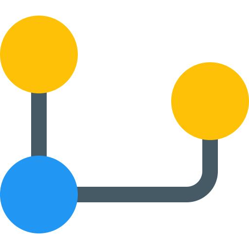 Analytics（分析）