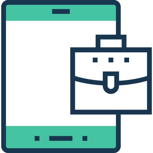 Smartphone